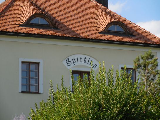 HanspaulkaJuly176Spitalka