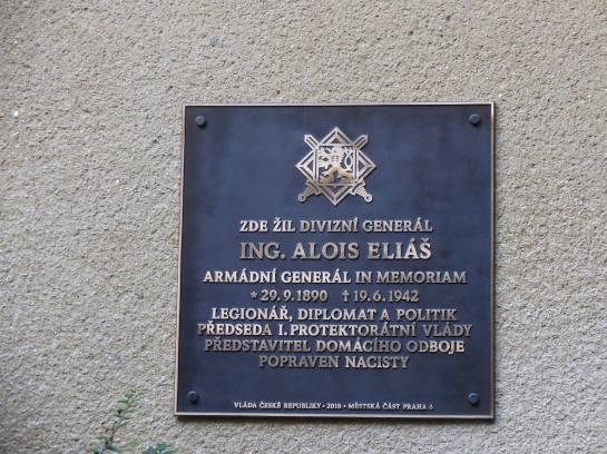 HanspaulkaJuly17Elias