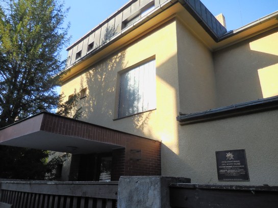 HanspaulkaJuly17Eliasvilla