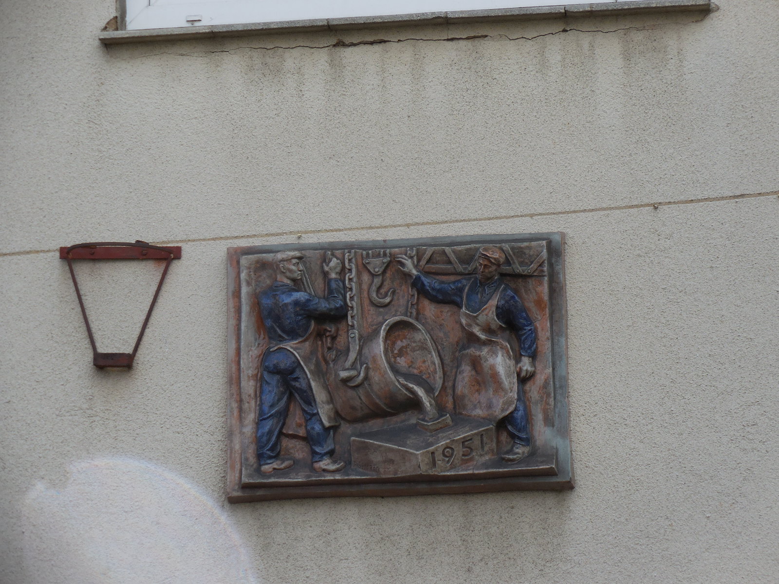 Hanspaulkasocialrealism9