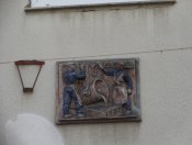 Hanspaulkasocialrealism9