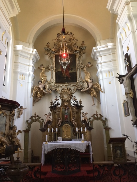 HanspaulkaStMatthewsChurch1