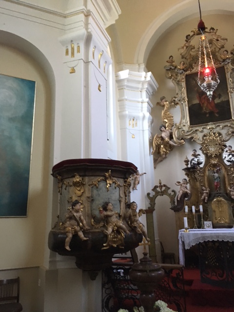 HanspaulkaStMatthewsChurch2