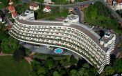 HotelPraha