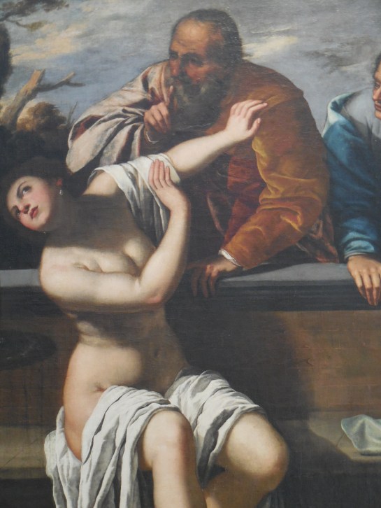 BassanodelGrappaCM11