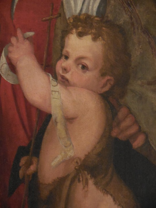 BassanodelGrappaCM19