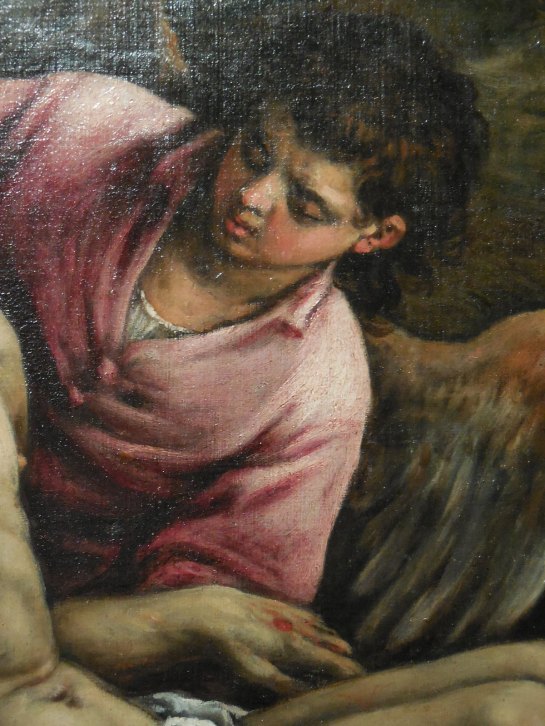 BassanodelGrappaCM21