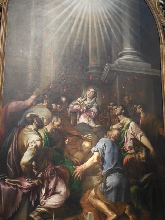 BassanodelGrappaCM23