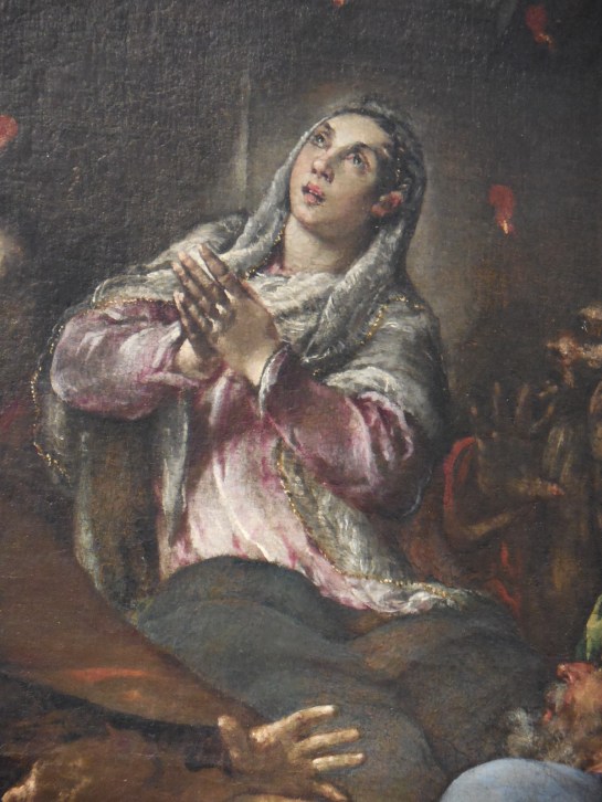 BassanodelGrappaCM24