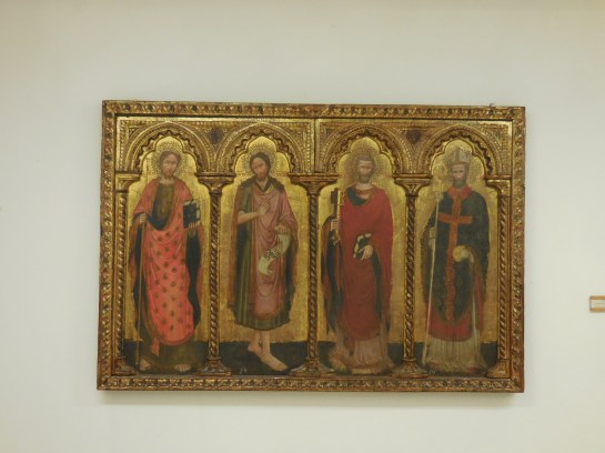 BassanodelGrappaCM30