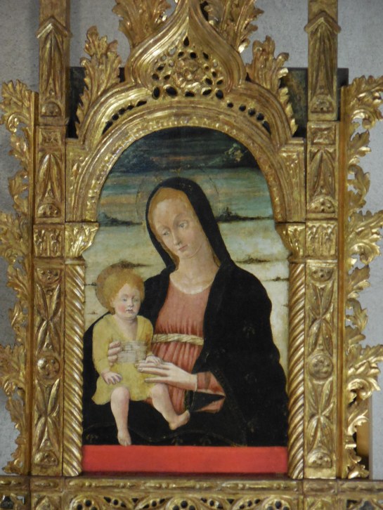 BassanodelGrappaCM34