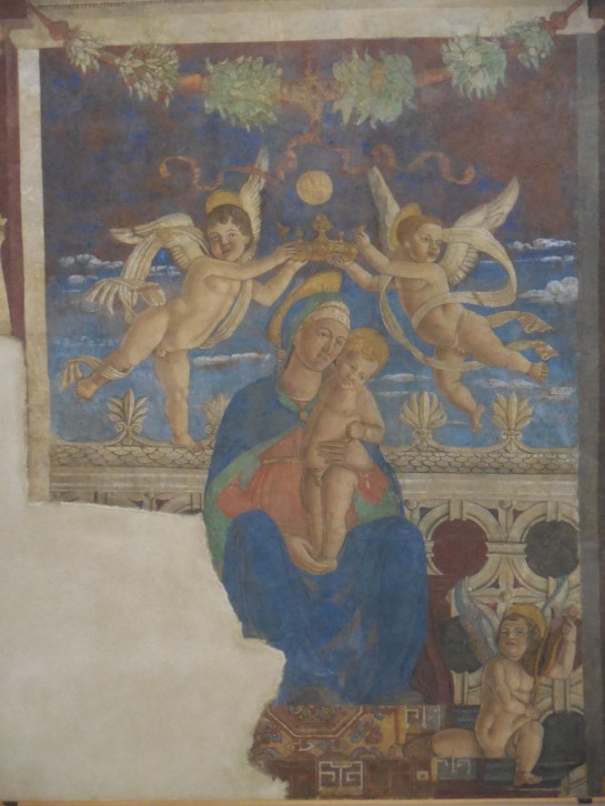 BassanodelGrappaCM39