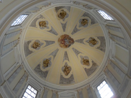 BassanodelGrappaCMdome28