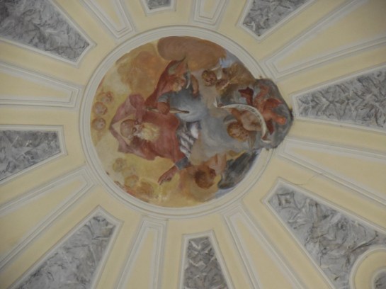 BassanodelGrappaCMdome29