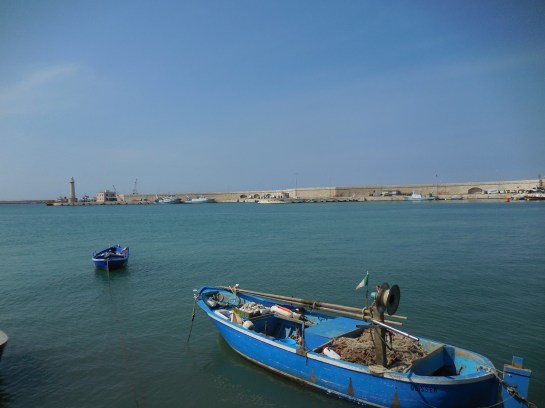 PUGLIAMolfettoboats3