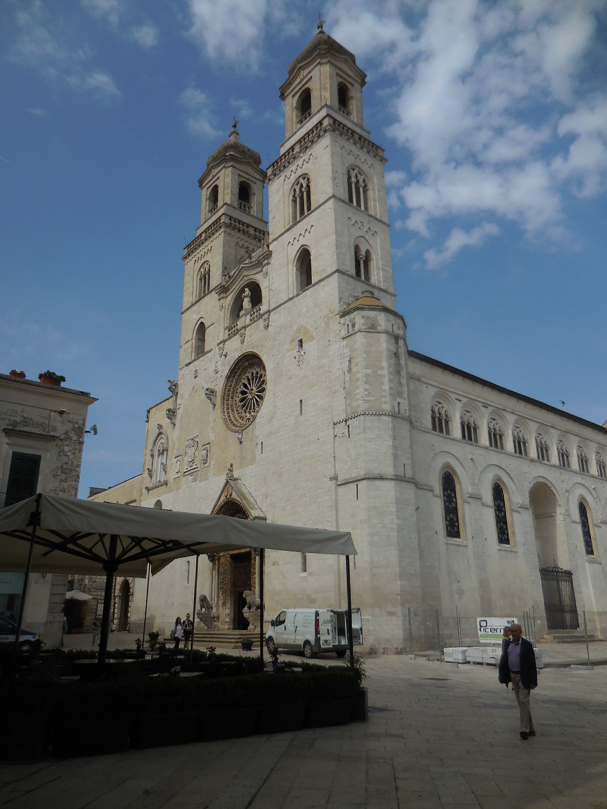 PUGLIAAltamuracathext1