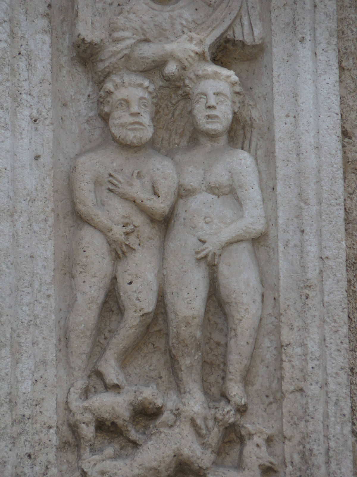 PUGLIAAltamuracathext7