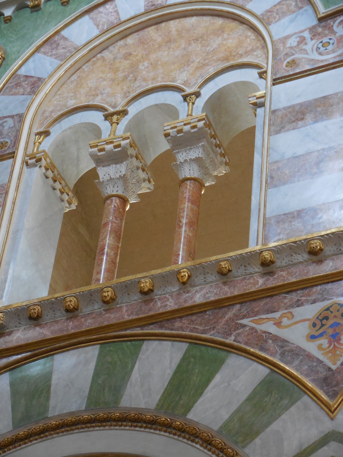 PUGLIAAltamuracathint10