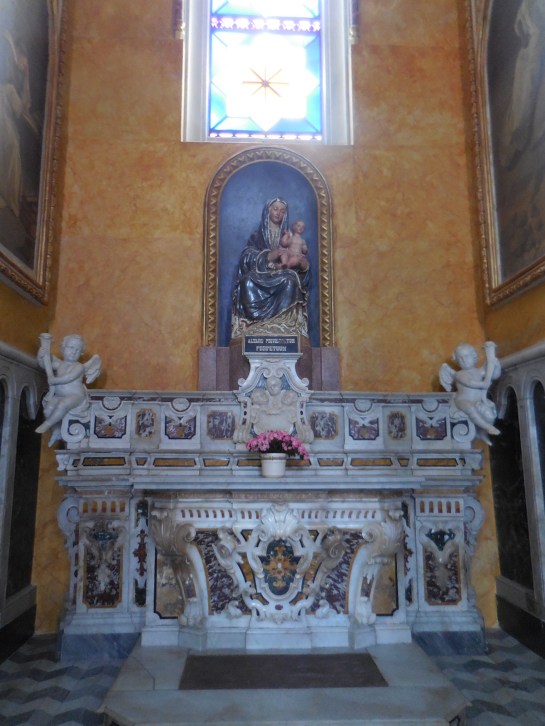 PUGLIAAltamuracathint12