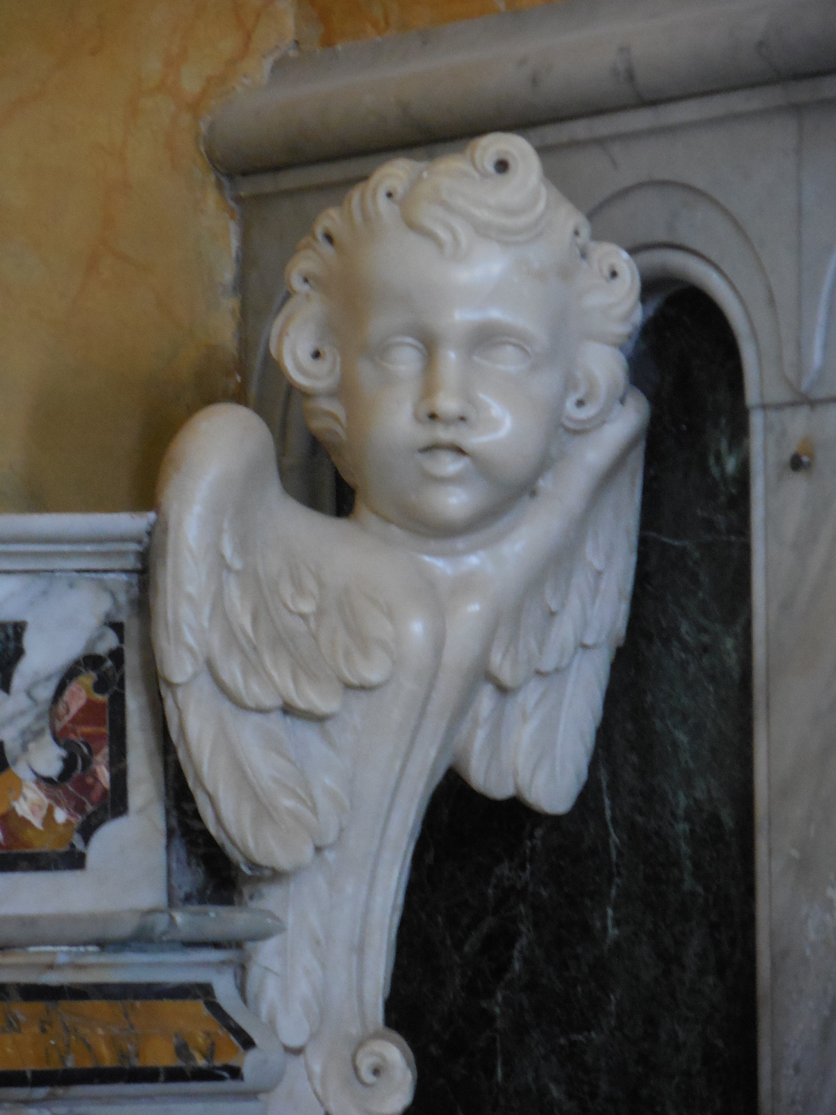 PUGLIAAltamuracathint13