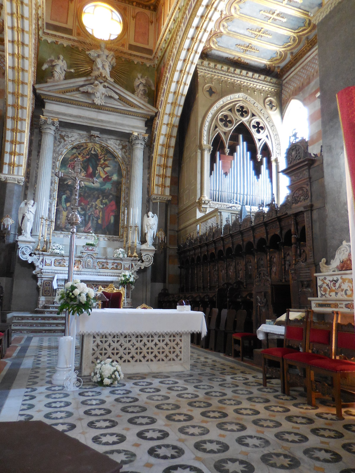 PUGLIAAltamuracathint14