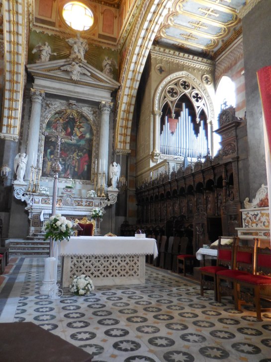 PUGLIAAltamuracathint14