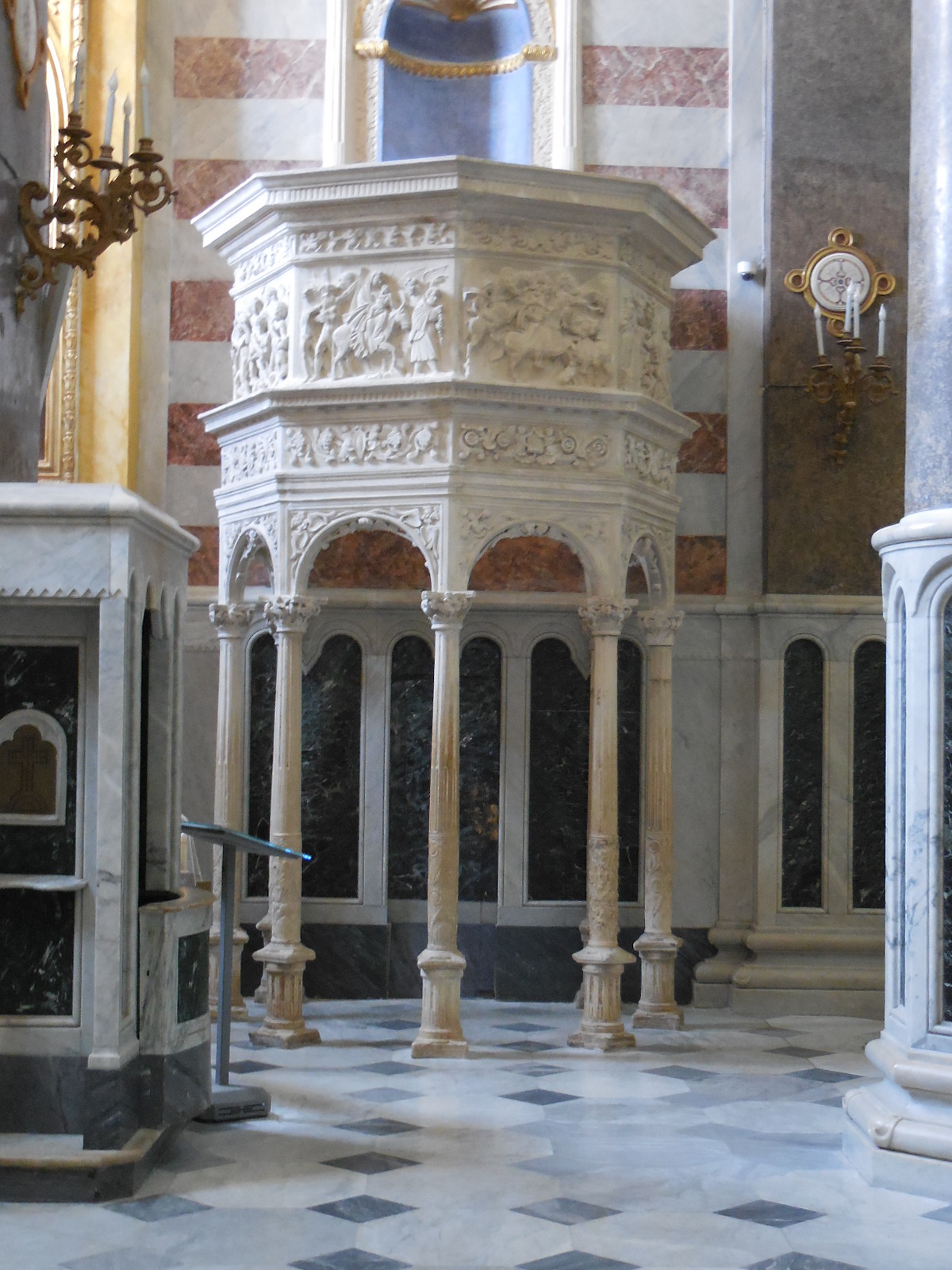 PUGLIAAltamuracathint18