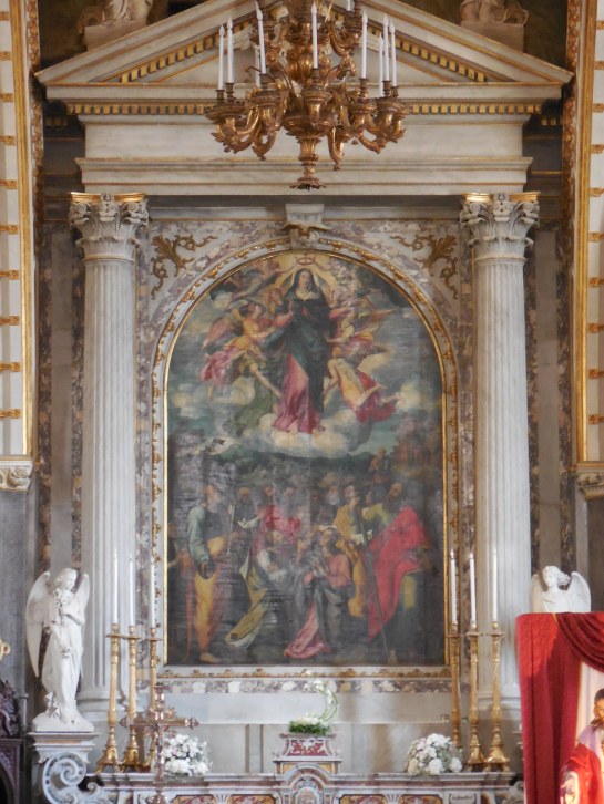 PUGLIAAltamuracathint6