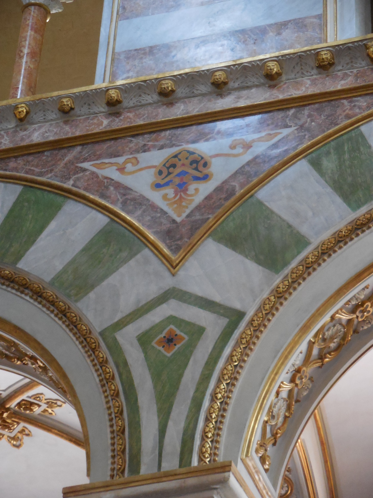 PUGLIAAltamuracathint8