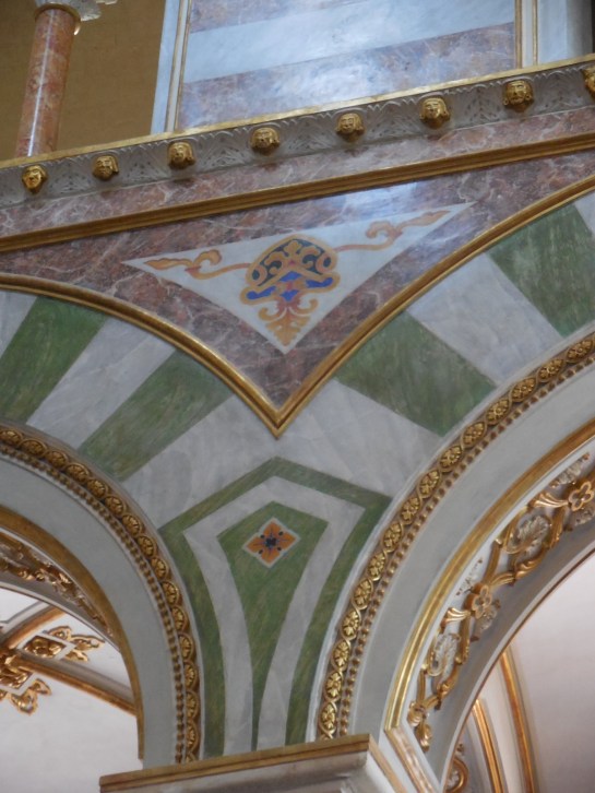 PUGLIAAltamuracathint8