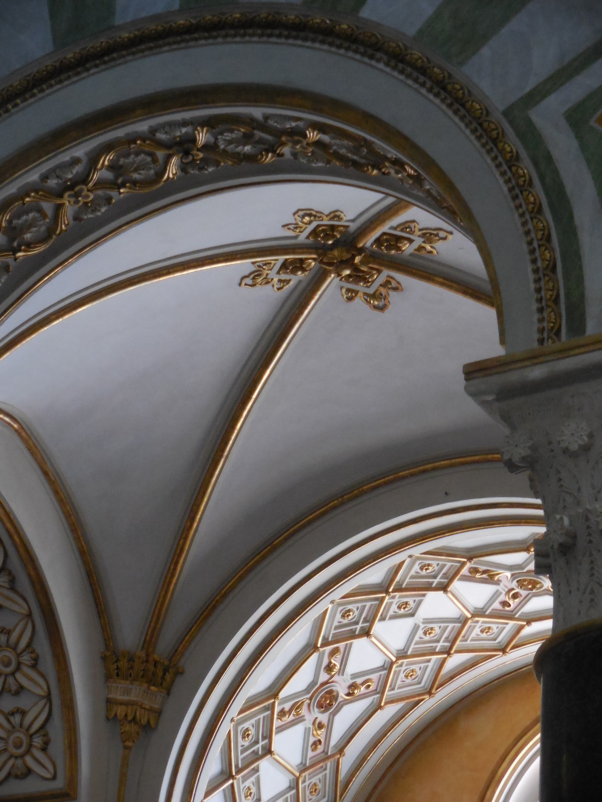 PUGLIAAltamuracathint9