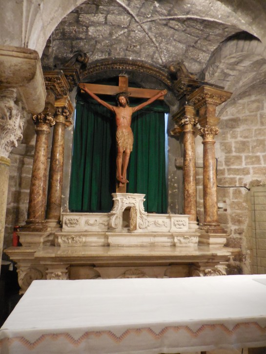 PUGLIABitontocathcrypt1