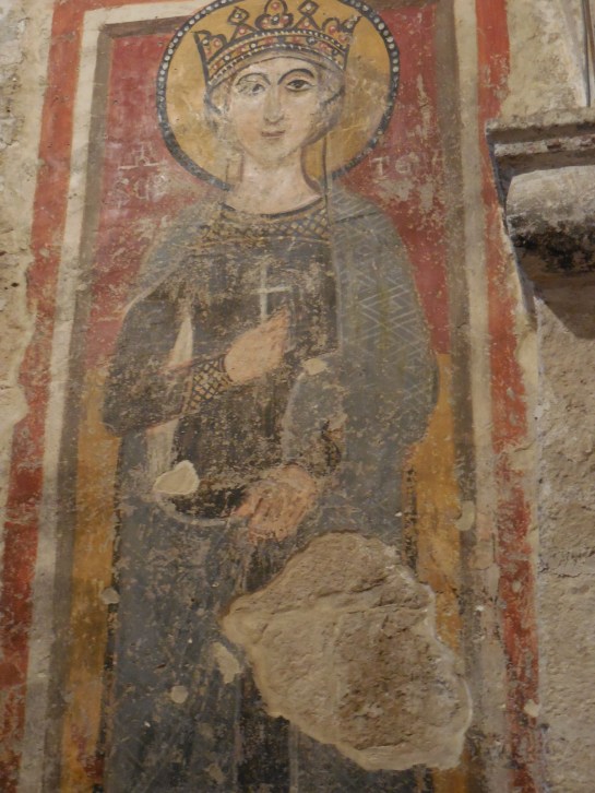 PUGLIABitontocathcrypt3