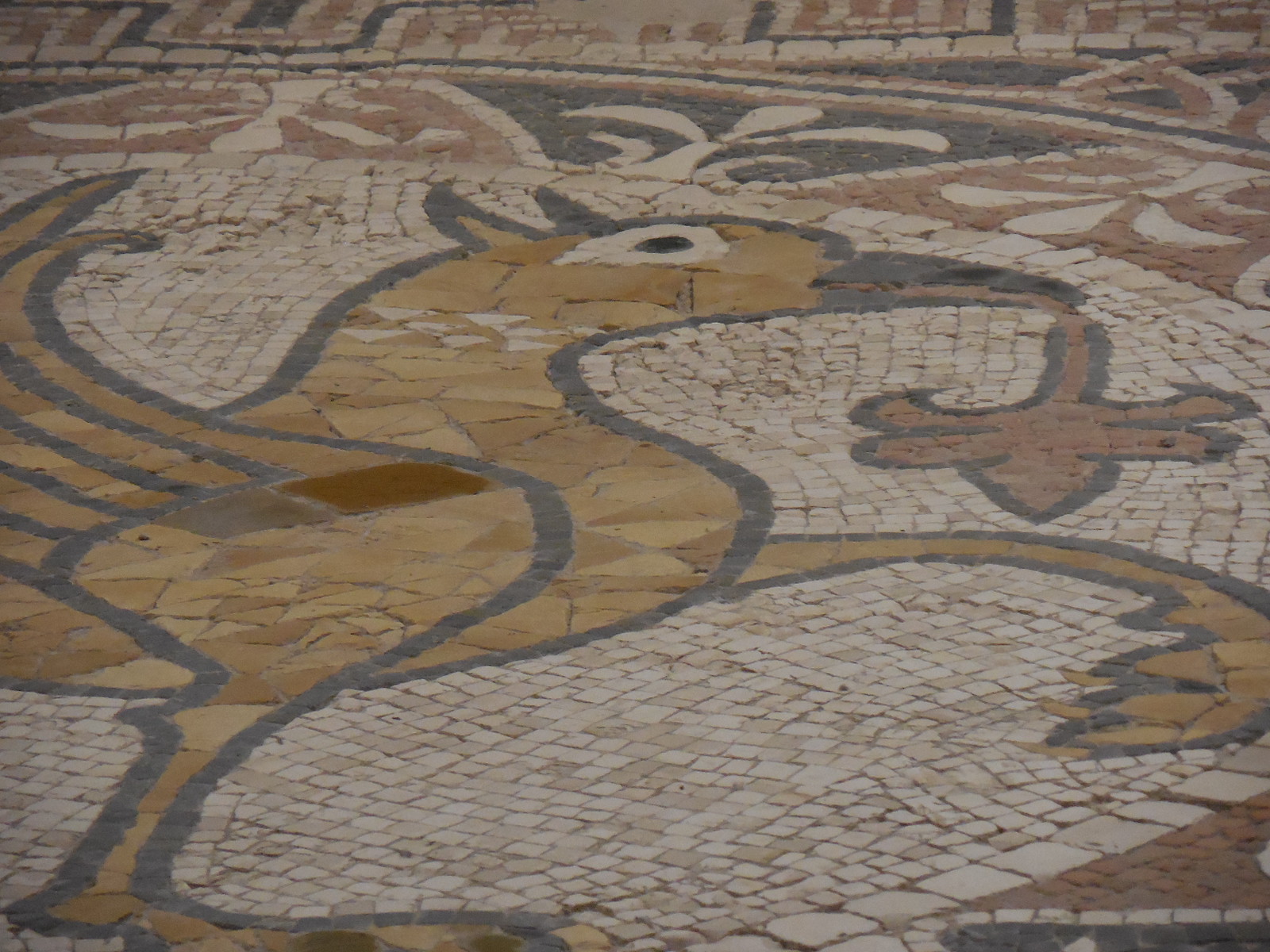 PUGLIABitontocathmosaic2