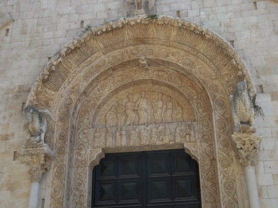 PUGLIABitontocathportal