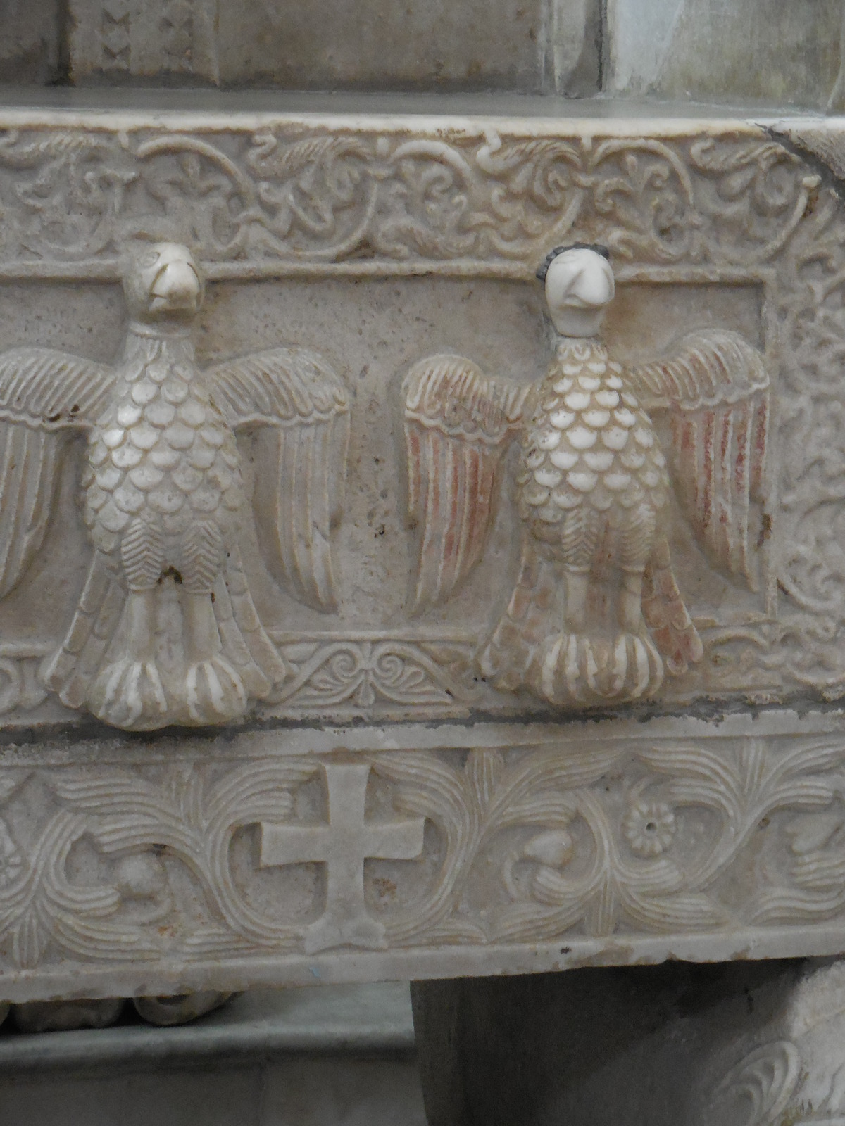 PUGLIACanosacathchair3