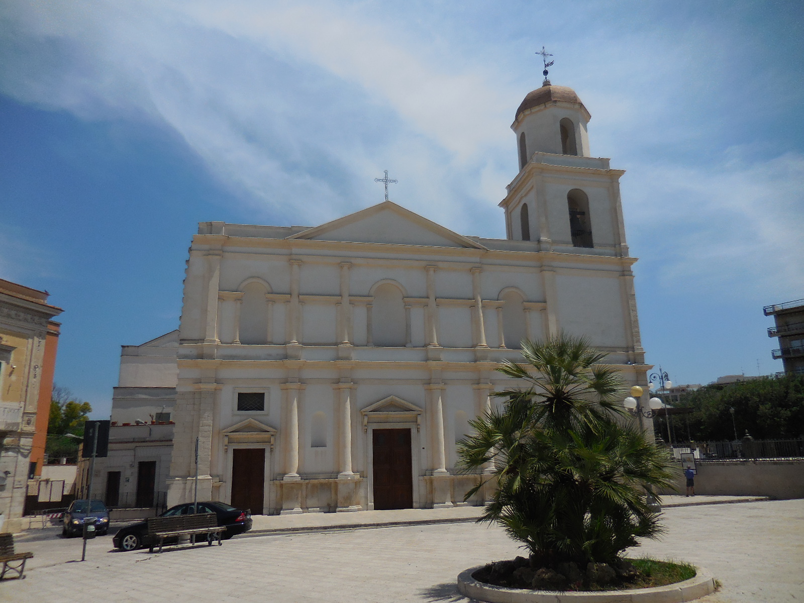 PUGLIACanosacathext1