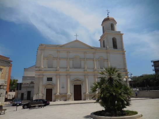 PUGLIACanosacathext1