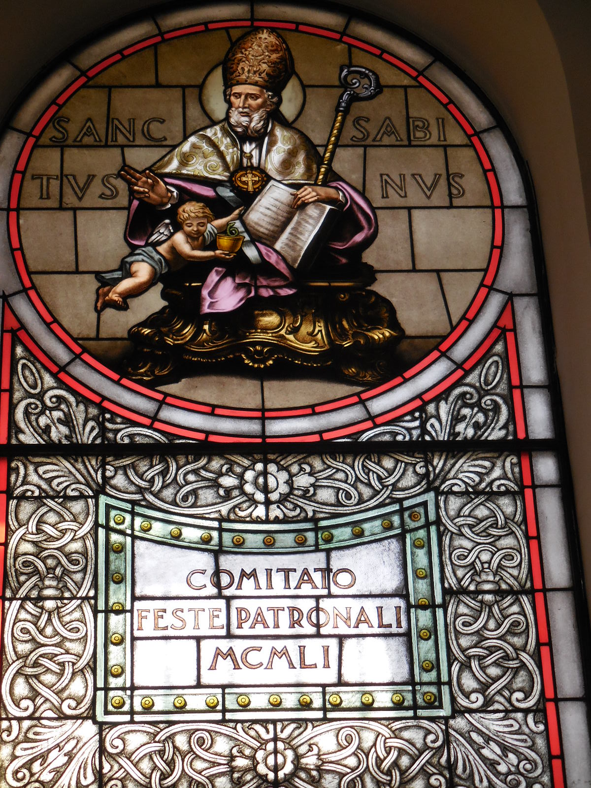 PUGLIACanosacathwindow1