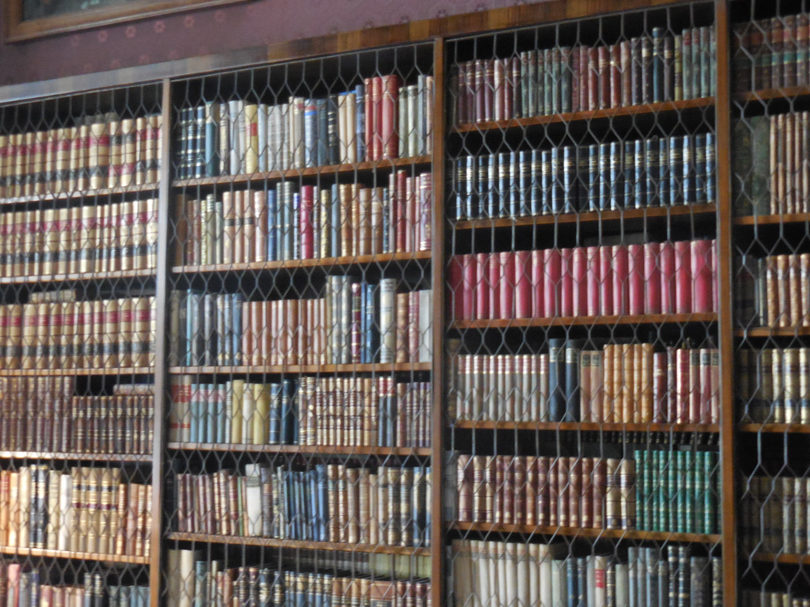 HrubyR17int12smalllib