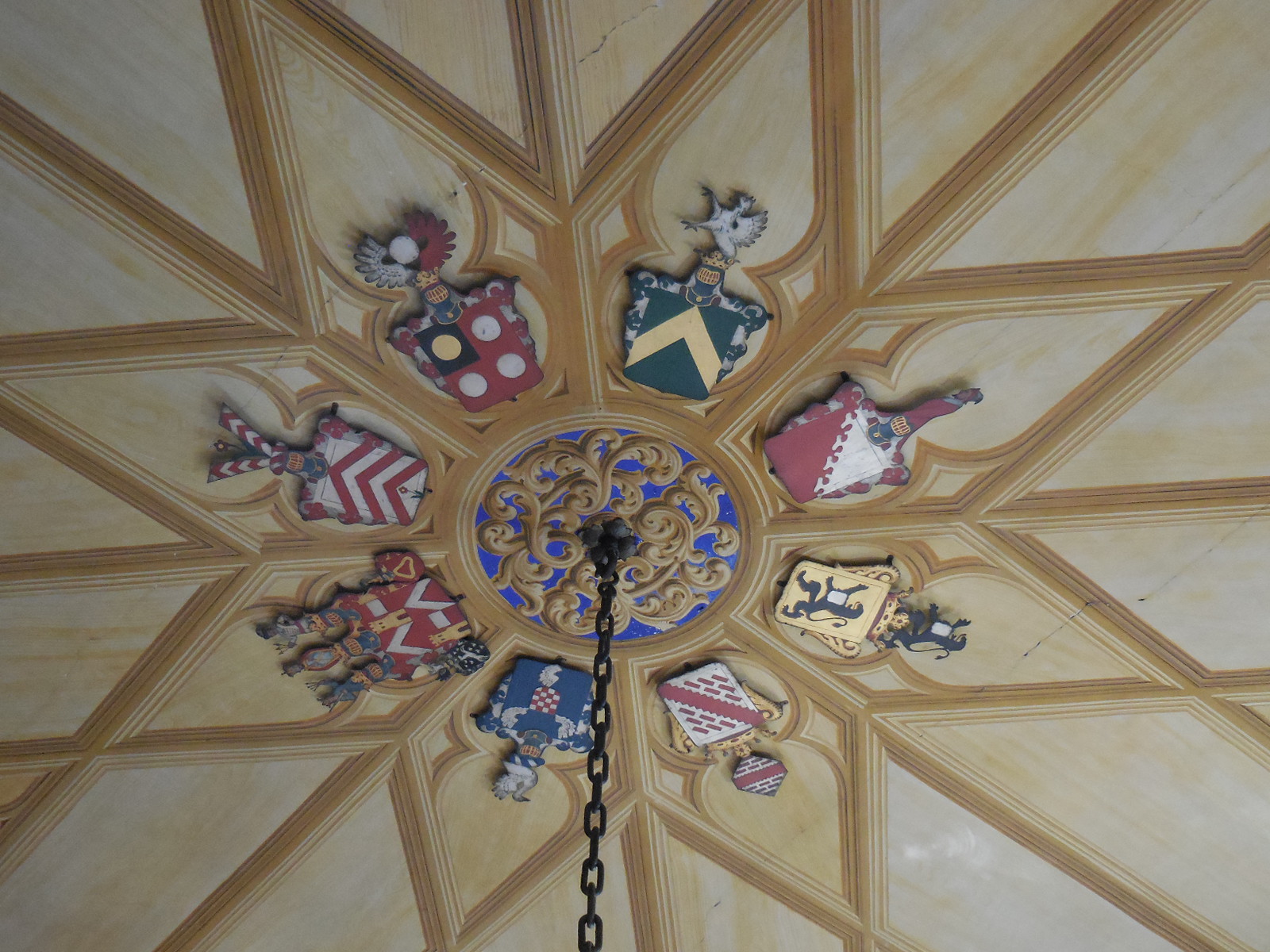 HrubyR17int21ceiling