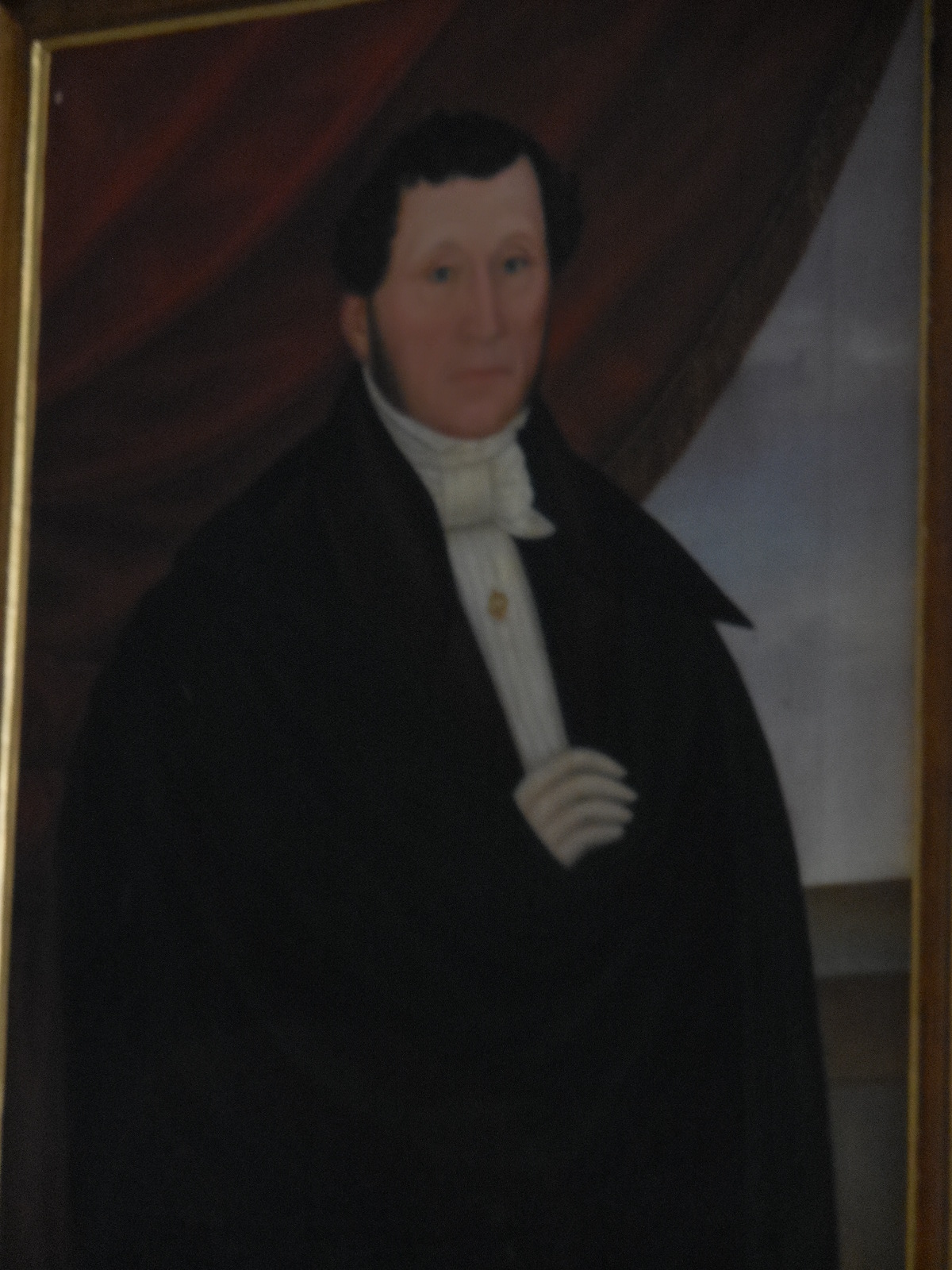 HrubyR17int71JosefDF