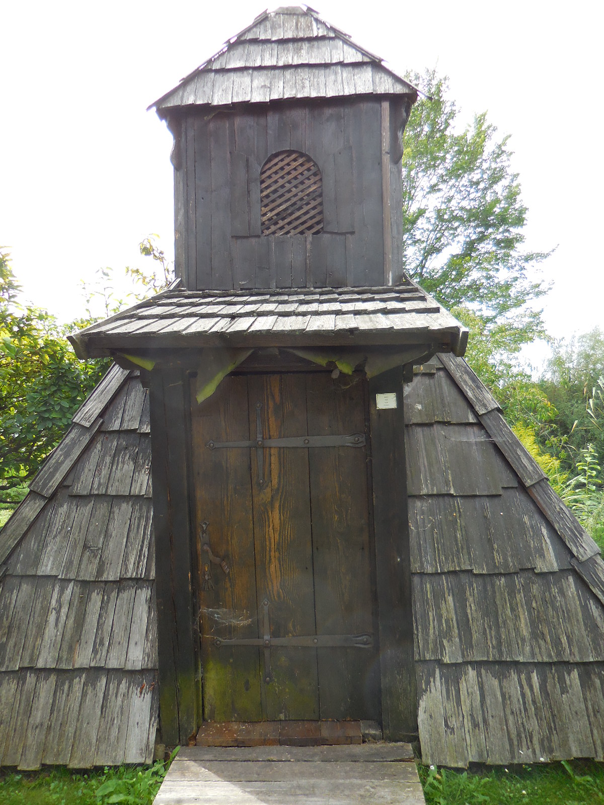 CervenyUjezdextchapel47