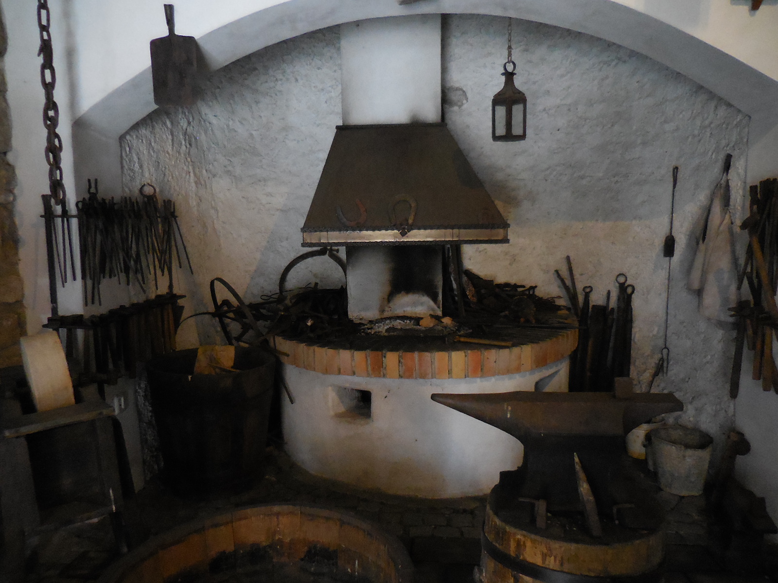 CervenyUjezdintblacksmth70