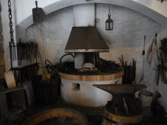 CervenyUjezdintblacksmth70