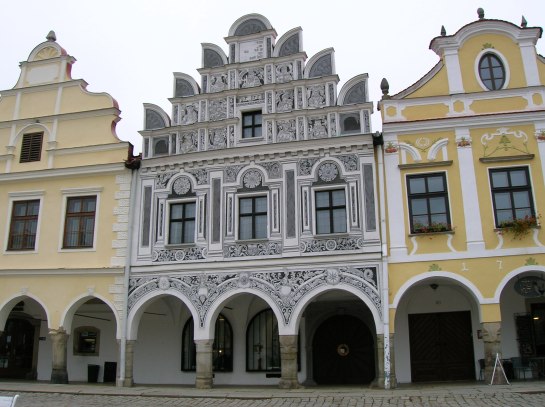 Telc 1