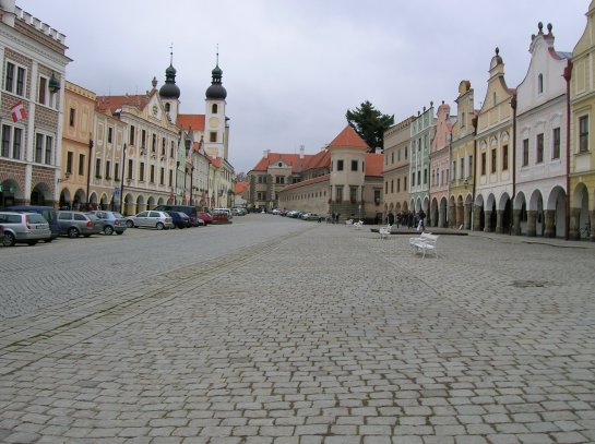 Telc 3