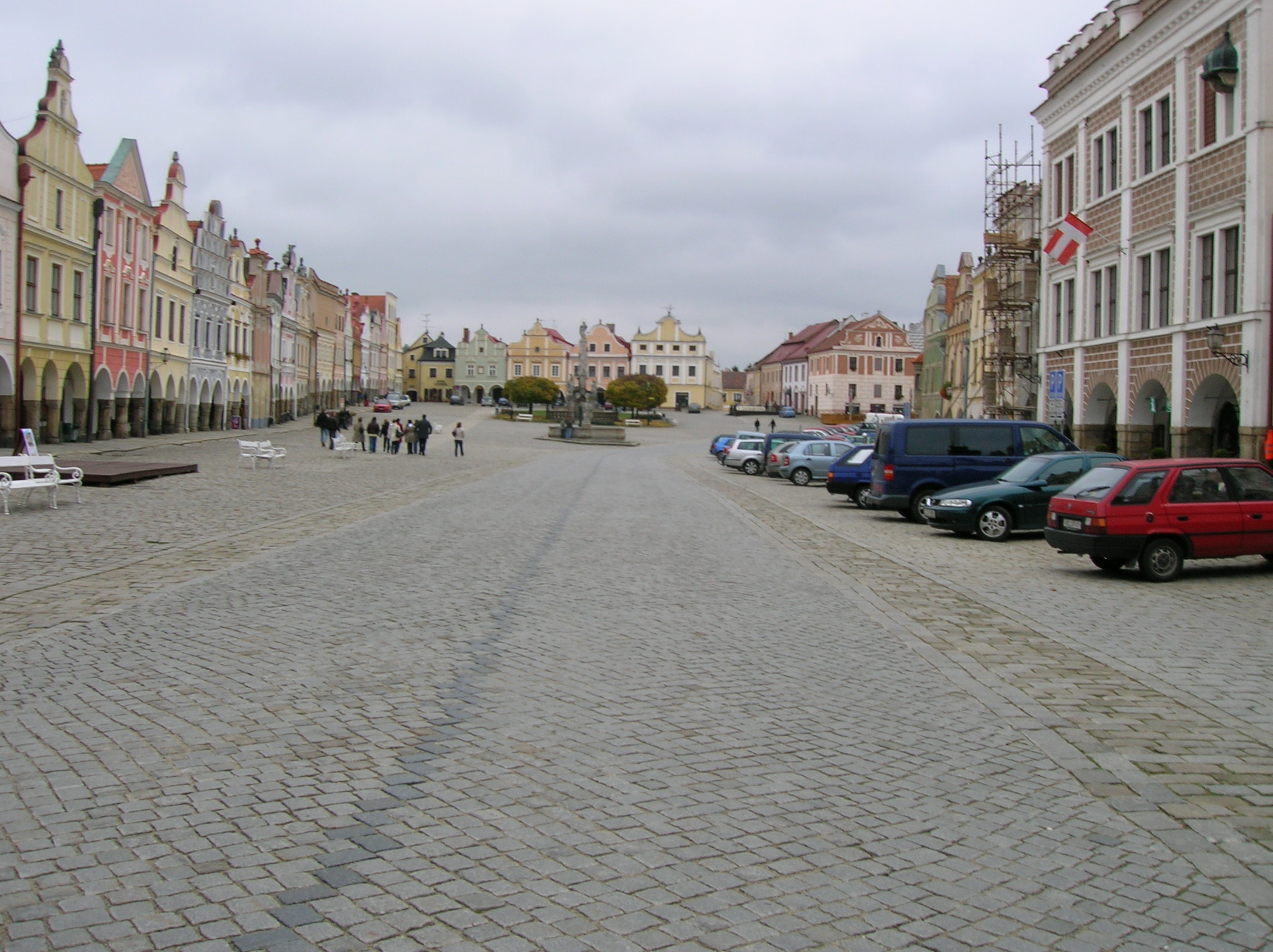 Telc 4