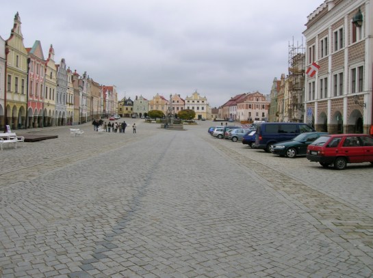 Telc 4
