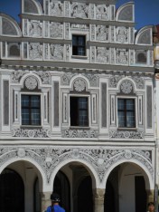 Telcsquare15